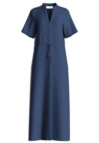 SELECTED F Viva -damina dress