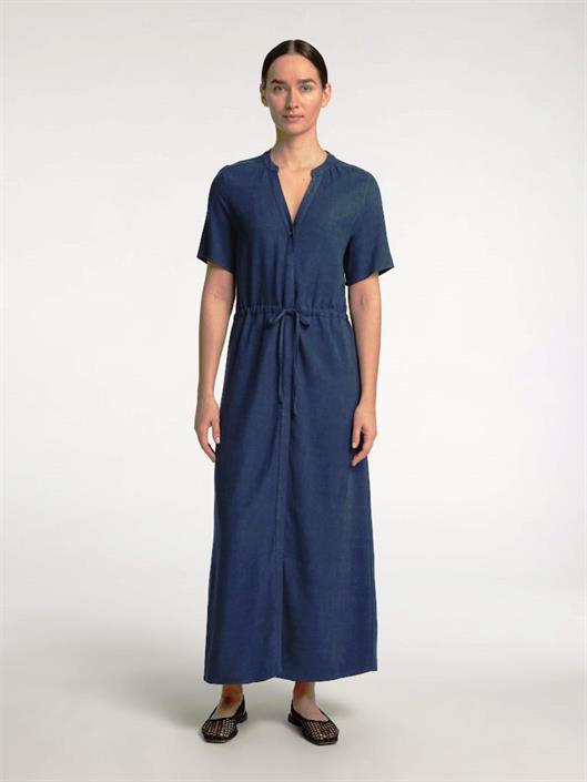 selected-f-viva-damina-dress
