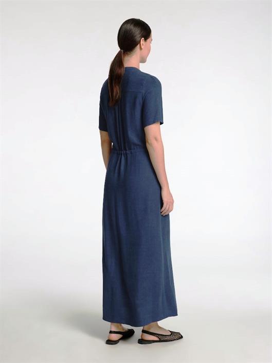 selected-f-viva-damina-dress
