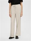 selected-f-viva-gulia-long-linen-pant