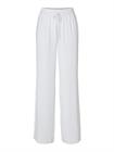 selected-f-viva-gulia-long-linen-pant