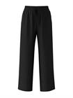 selected-f-viva-gulia-long-linen-pant