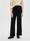 selected-f-viva-gulia-long-linen-pant