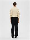 selected-f-viva-gulia-long-linen-pant