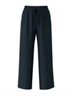selected-f-viva-gulia-long-linen-pant