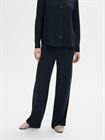 selected-f-viva-gulia-long-linen-pant