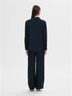 selected-f-viva-gulia-long-linen-pant