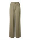 selected-f-viva-gulia-long-linen-pant