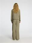 selected-f-viva-gulia-long-linen-pant