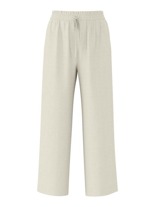 selected-f-viva-gulia-long-linen-pant