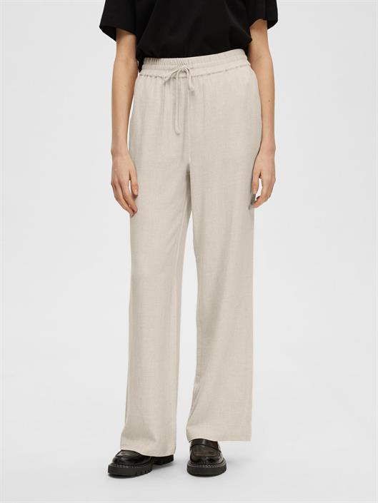 selected-f-viva-gulia-long-linen-pant