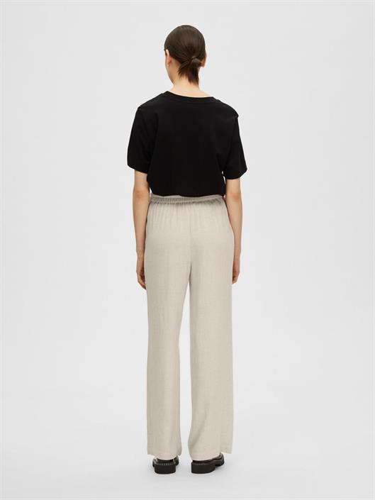 selected-f-viva-gulia-long-linen-pant