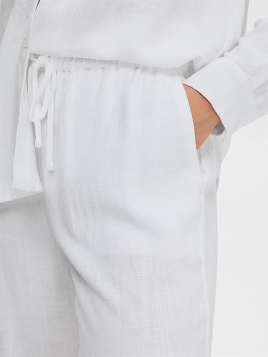 selected-f-viva-gulia-long-linen-pant