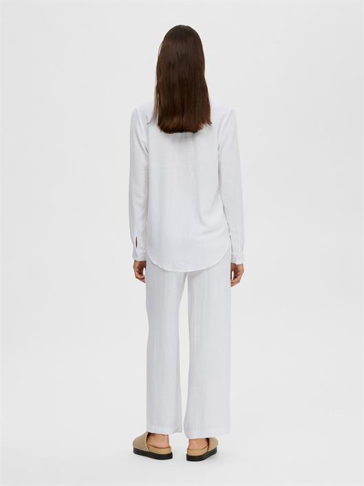 selected-f-viva-gulia-long-linen-pant