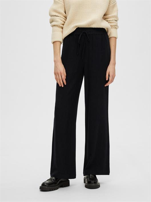 selected-f-viva-gulia-long-linen-pant