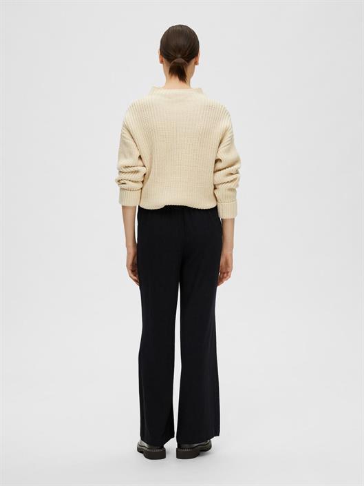 selected-f-viva-gulia-long-linen-pant