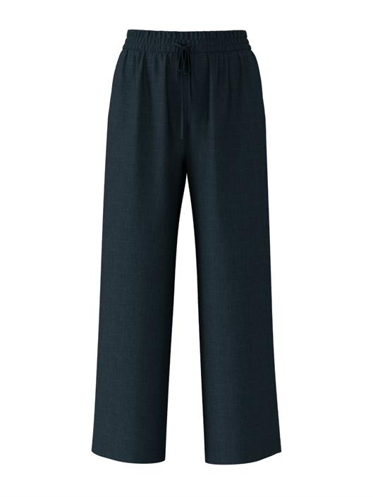 selected-f-viva-gulia-long-linen-pant