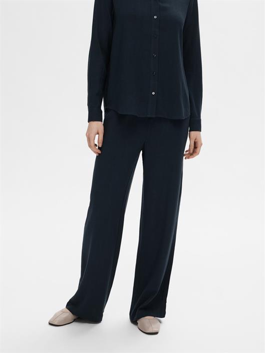 selected-f-viva-gulia-long-linen-pant