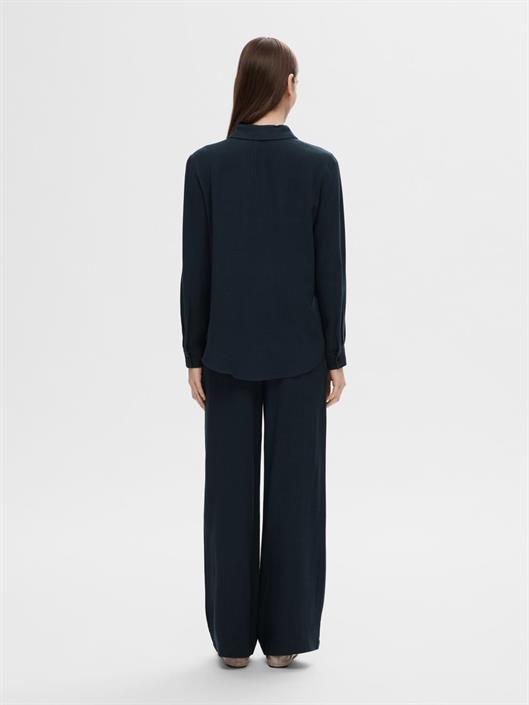 selected-f-viva-gulia-long-linen-pant