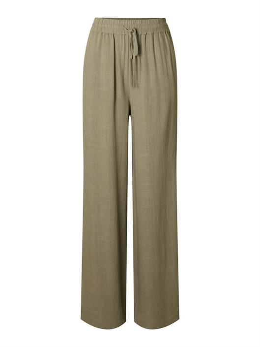 selected-f-viva-gulia-long-linen-pant