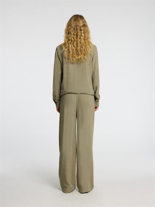 selected-f-viva-gulia-long-linen-pant