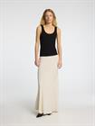selected-f-viva-lena-ankle-skirt