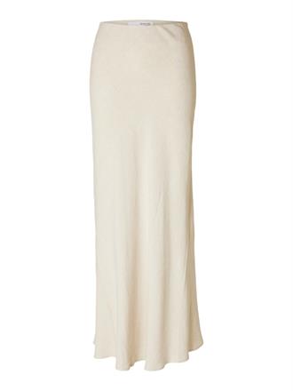 SELECTED F Viva-lena ankle skirt