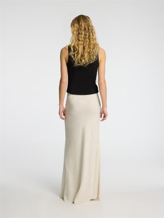 selected-f-viva-lena-ankle-skirt