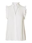 selected-f-viva-ruffle-top