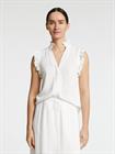 selected-f-viva-ruffle-top