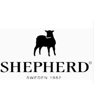 SHEPHERD