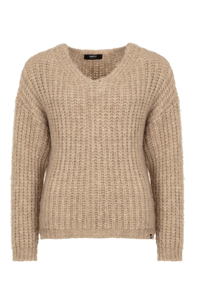 simple-banff-pull
