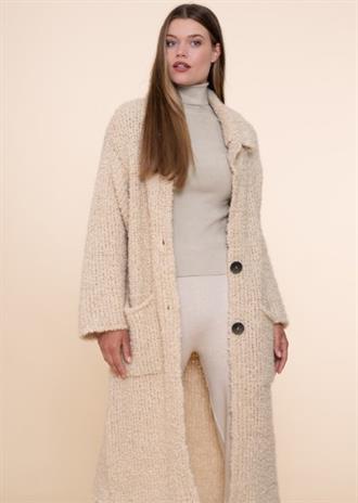SIMPLE Daniela vest