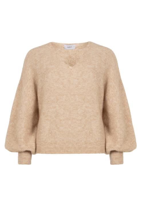 simple-deux-pull