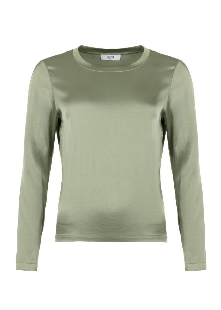 SIMPLE Fieber shirt