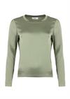 simple-fieber-shirt
