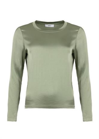 SIMPLE Fieber shirt