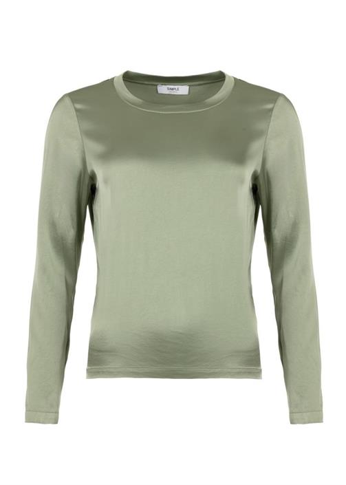 simple-fieber-shirt
