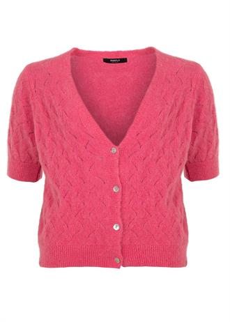 SIMPLE Lampa cardigan