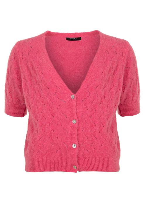 simple-lampa-cardigan