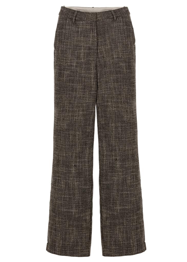 SIMPLE Vienna pants