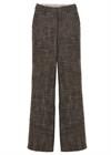 simple-vienna-pants
