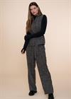 simple-vienna-pants