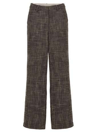 SIMPLE Vienna pants