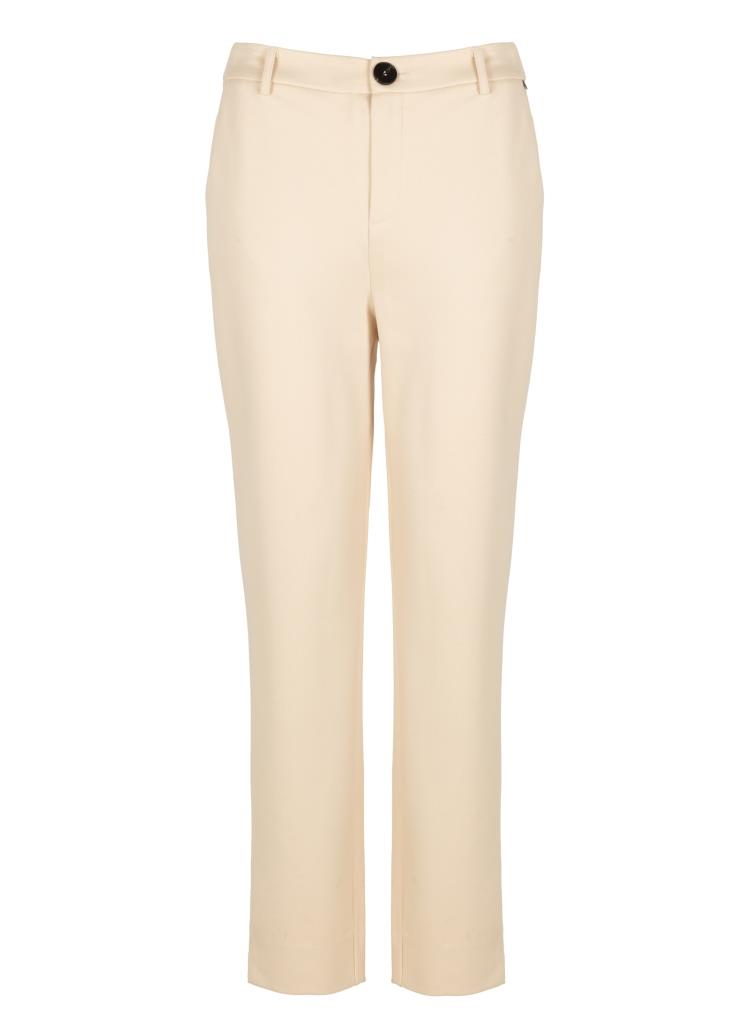 SIMPLE Yilas pants