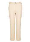 simple-yilas-pants