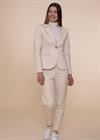 simple-yilas-pants