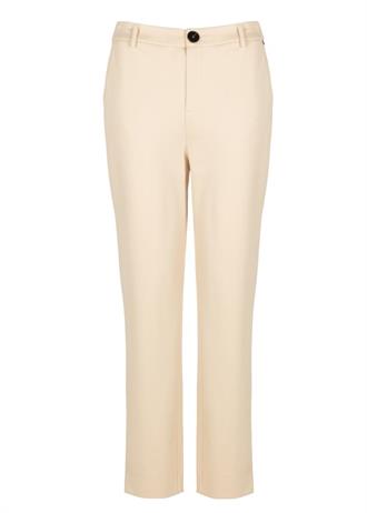 SIMPLE Yilas pants