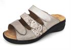solidus-brons-slipper-3-velcro