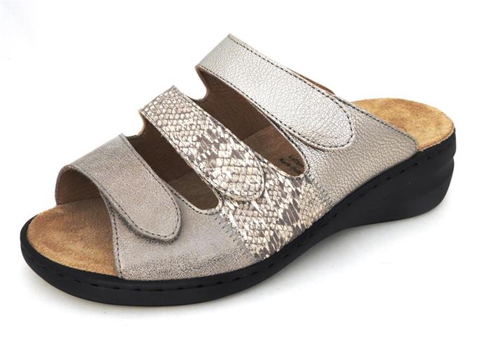 solidus-brons-slipper-3-velcro